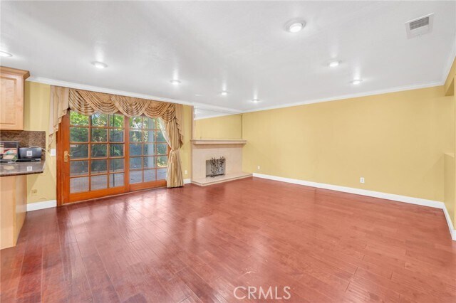 Building Photo - 12223 Marbel Ave