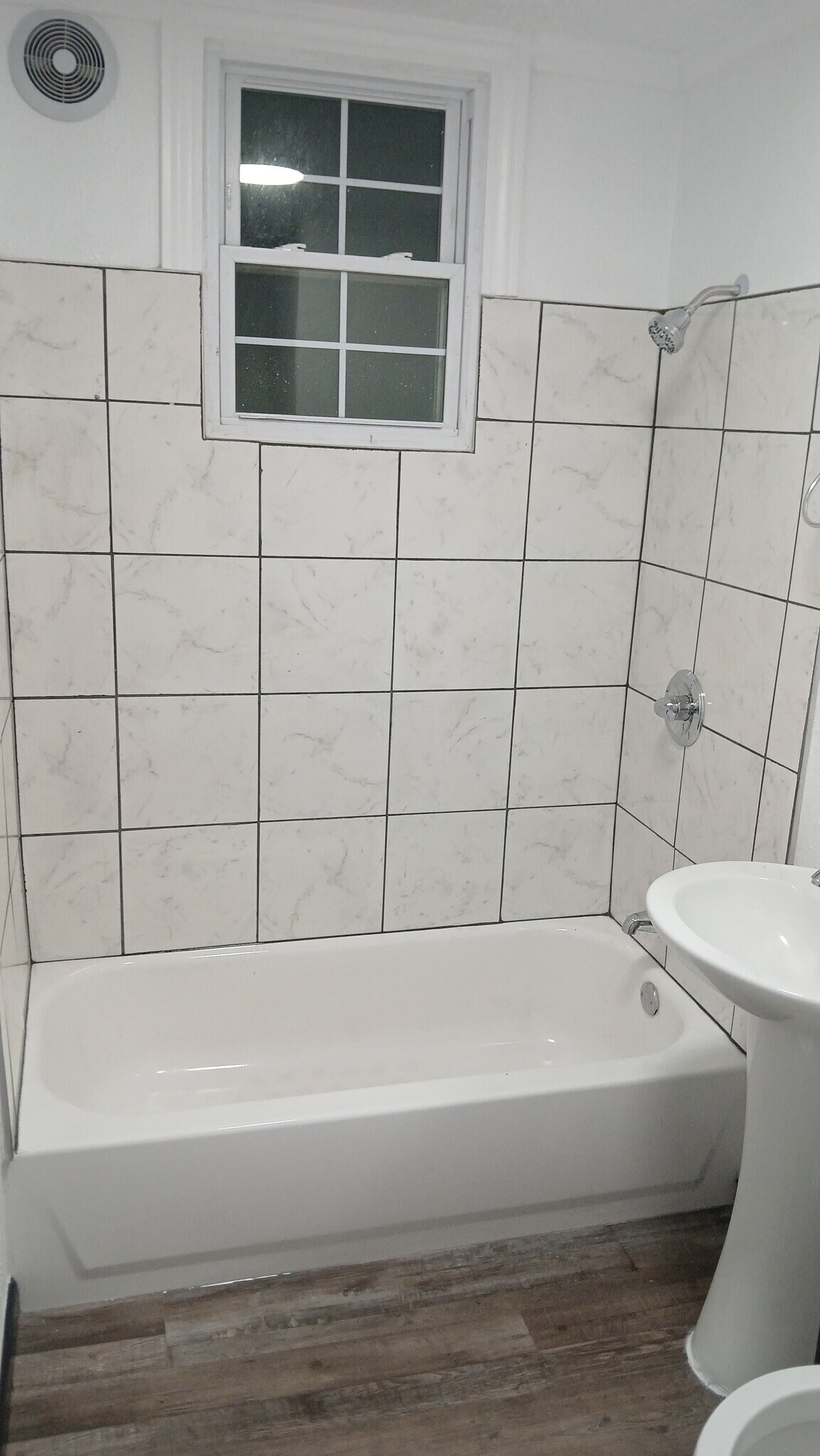 Building Photo - 260 K St NW