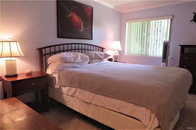 Building Photo - 119 Via Estrada