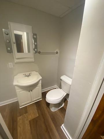 Building Photo - 709 E 22nd St