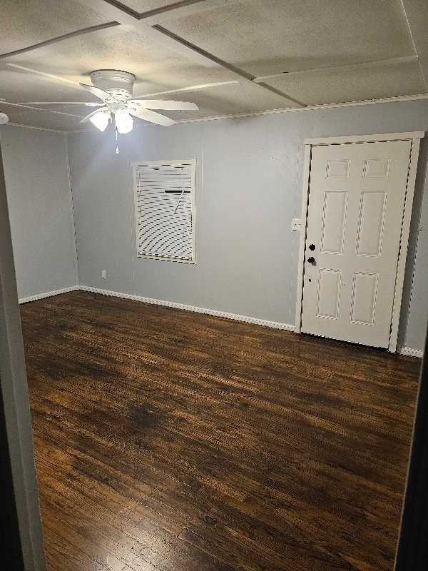 Building Photo - 1954 N 45 St