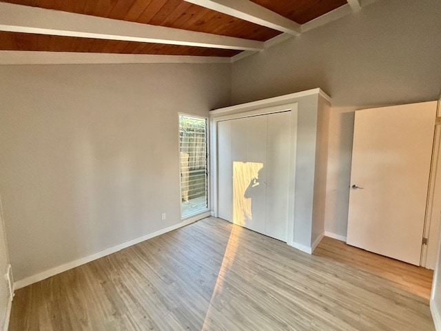 Building Photo - 914 Palma St