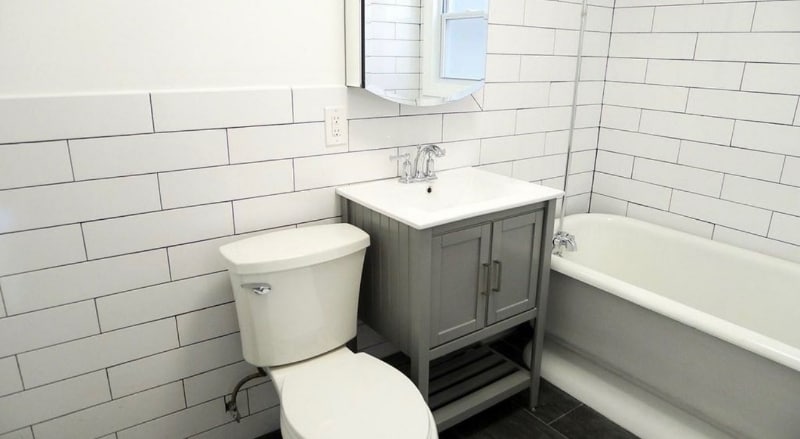 Building Photo - 143 Nelson Ave