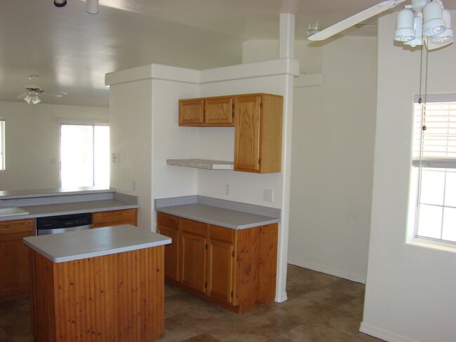 Building Photo - Coming Soon! DO NOT DISTURB TENANTS!