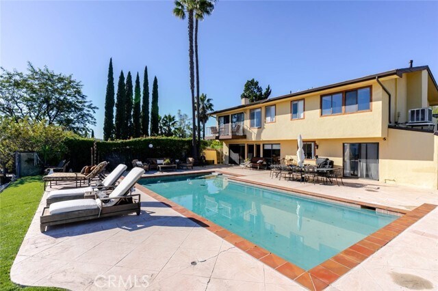 Building Photo - 6022 Maury Ave