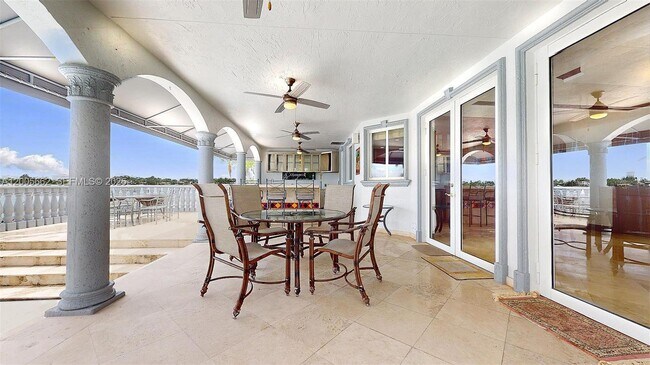 Building Photo - 1131 Stillwater Dr