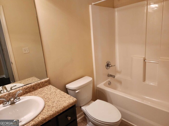 Building Photo - 2328 Centenary Way Ct