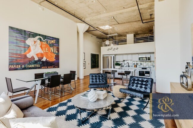 Building Photo - 601 4th St