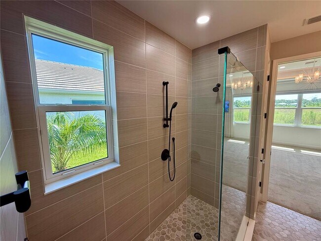 Building Photo - 1007 Waterline Ct