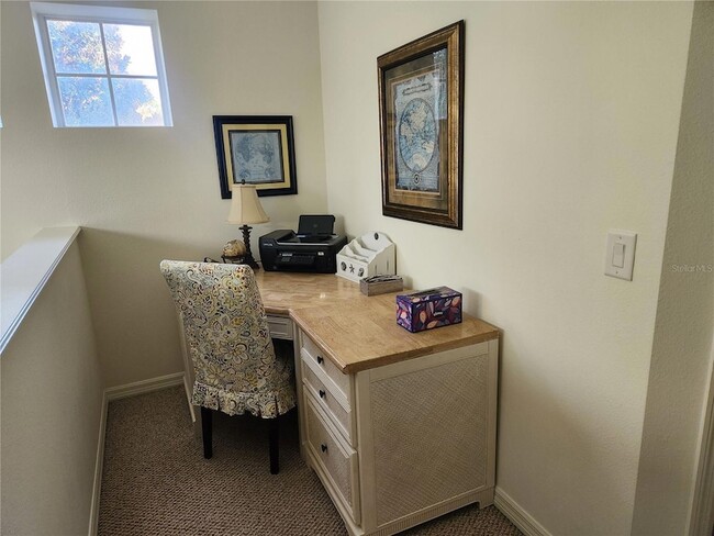 Building Photo - 8119 Villa Grande Ct