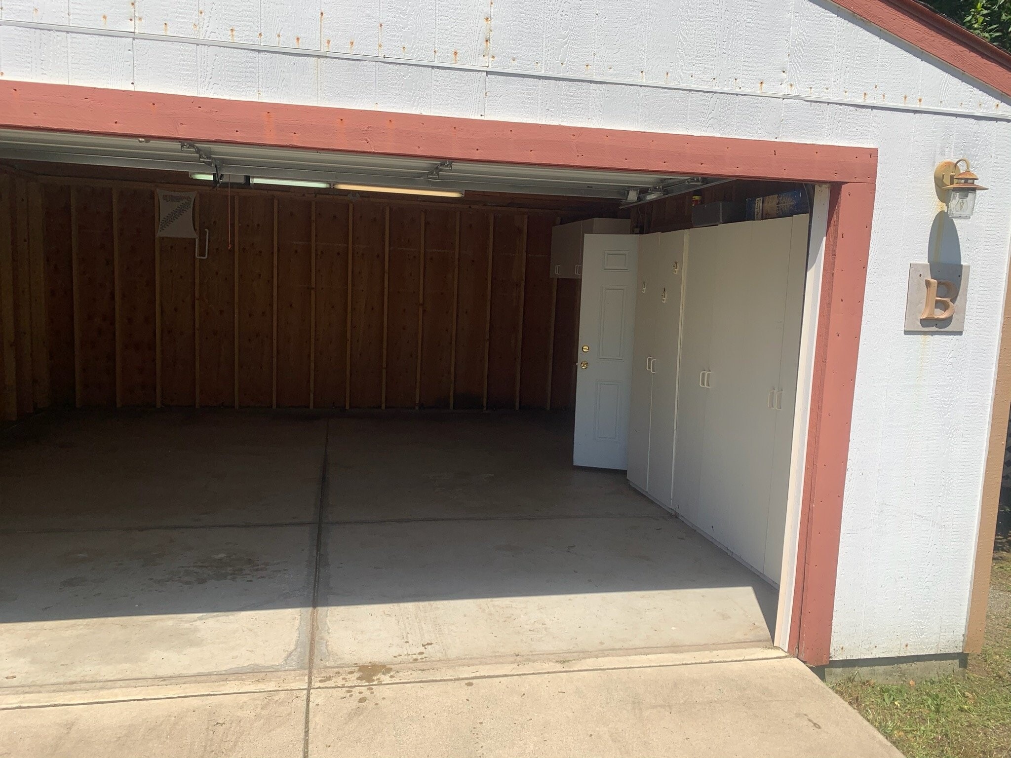 Building Photo - 5770 Croy Rd