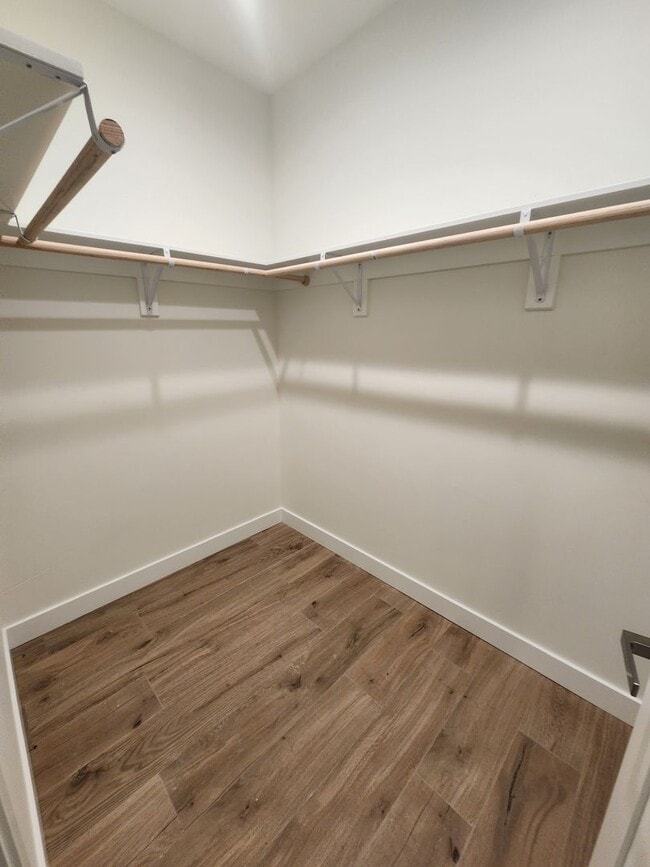 Building Photo - Gorgeous Brand New Home in Nipomo