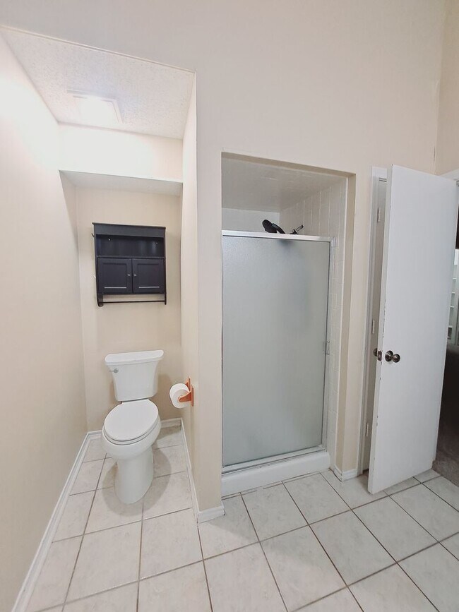 Building Photo - Cozy & Affordable 2 Bedroom in Carrollton!