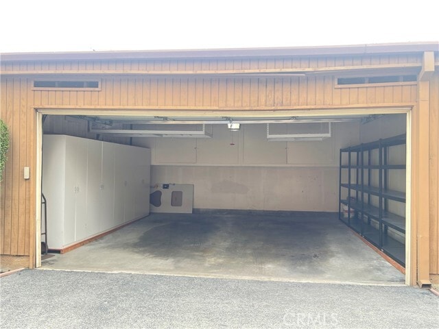 Building Photo - 100 Hurlbut St