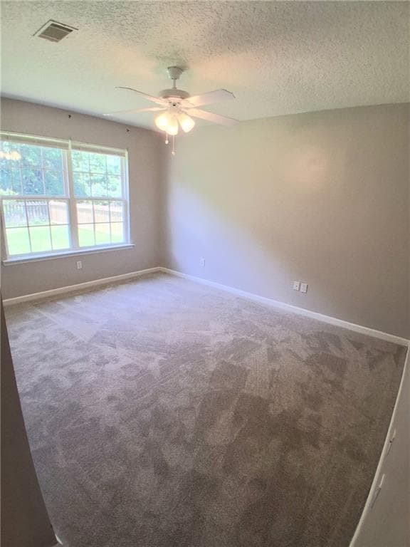 Building Photo - 43 Shadowlake Ct