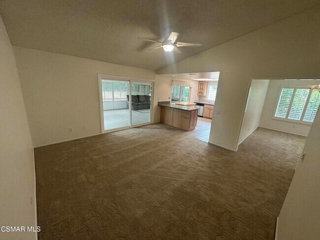 Building Photo - 6439 Hazel Cir