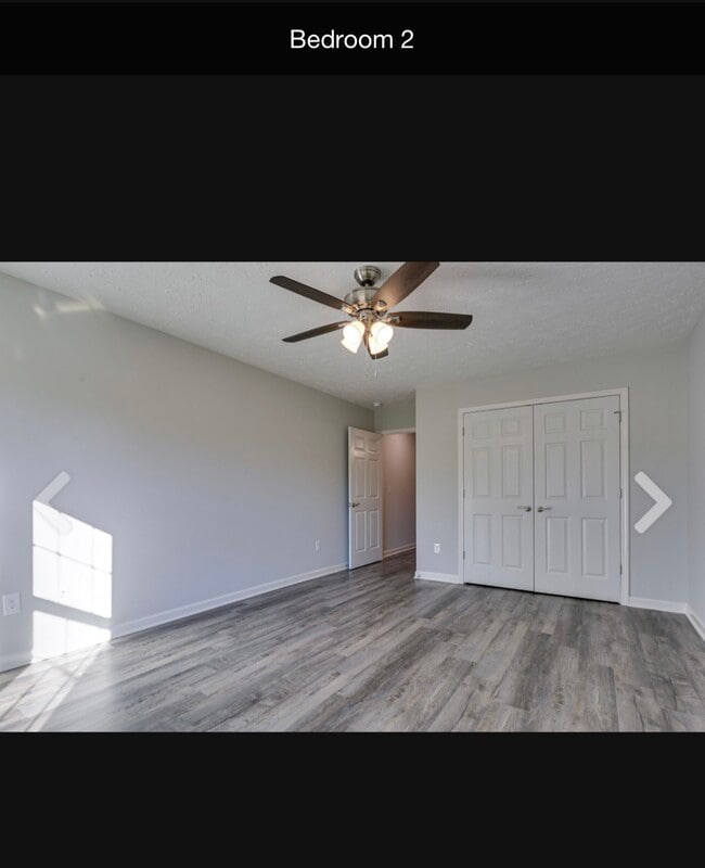 Building Photo - 272 Hunt St