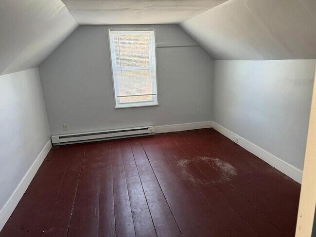 Building Photo - 25 Winthrop St