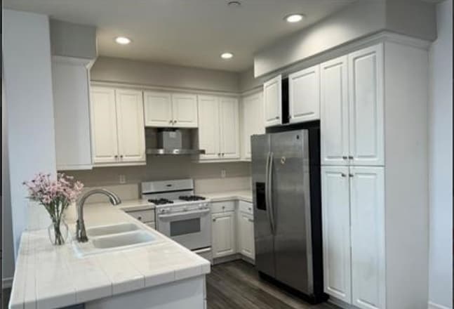 Building Photo - 1427 Abelia