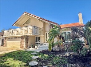 Building Photo - 16717 Monte Cristo Ave