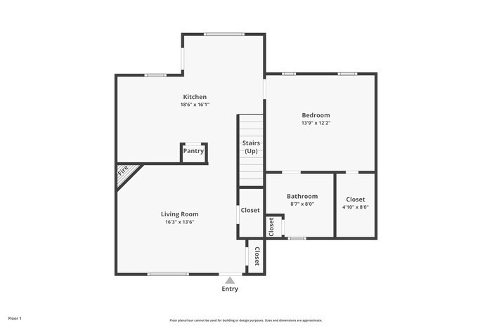 Building Photo - 5021 Magnasco Ln