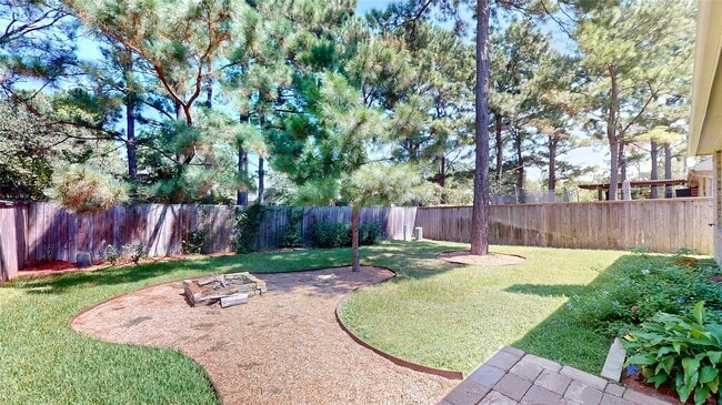 Building Photo - 30 Deer River Cir