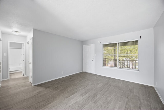 Building Photo - 430 Kendalia Ave