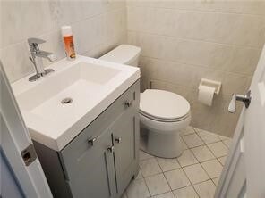 Building Photo - 333 Garfield Ave