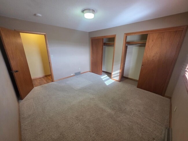 Building Photo - 46258 312th St