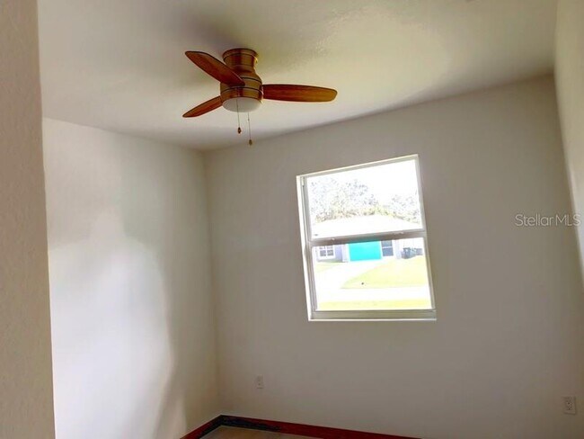 Building Photo - 4507 Knowles Ln