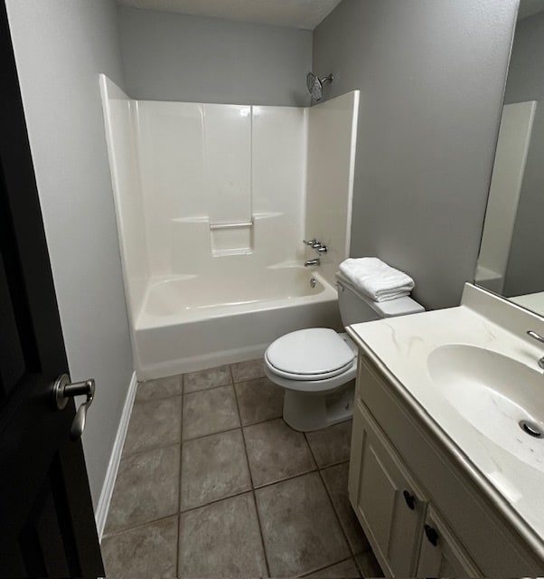 Building Photo - 403 Aspen Bend St