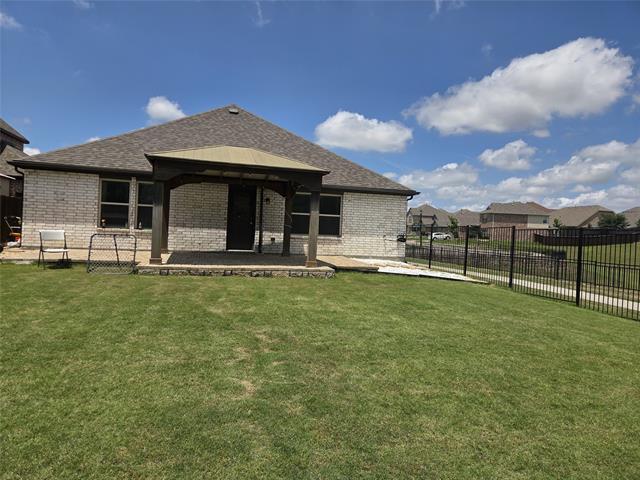 Building Photo - 1512 Springtree Dr