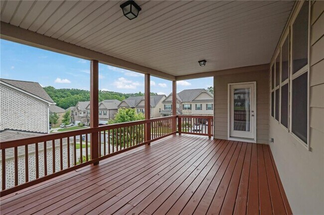 Building Photo - 56 Addison Woods Dr