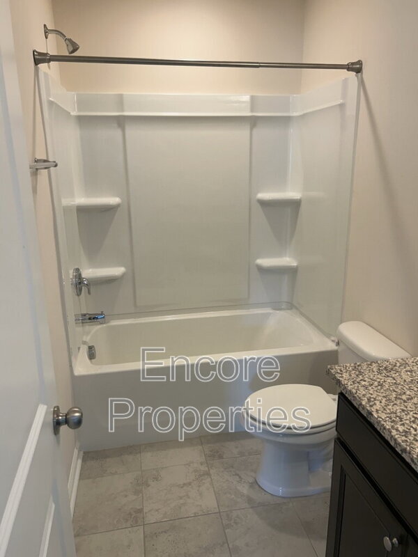 Building Photo - 2680 Impulsion Dr