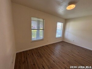 Building Photo - 8214 Chestnut Manor Dr