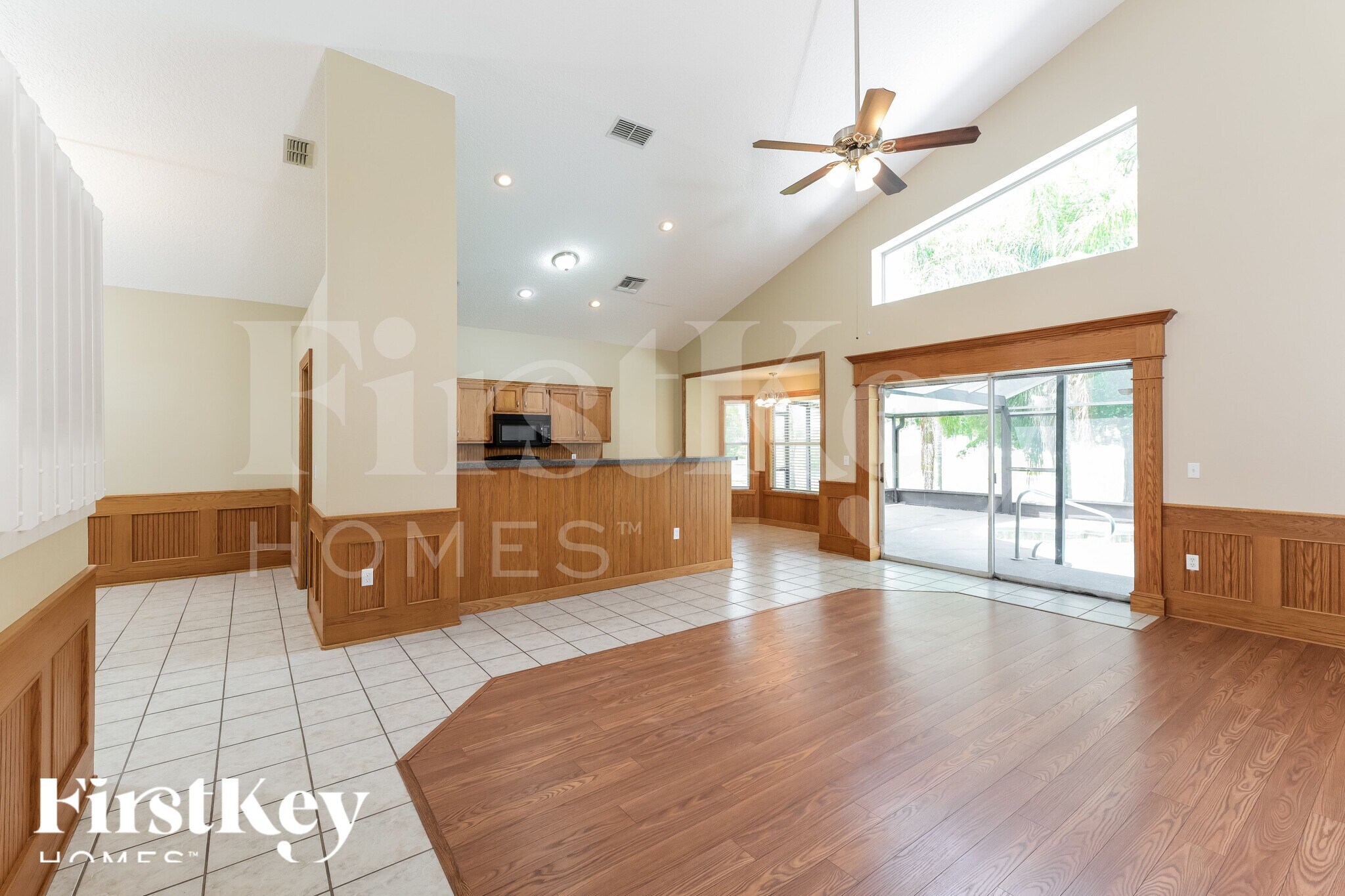 Building Photo - 870 Stone Chapel Ct