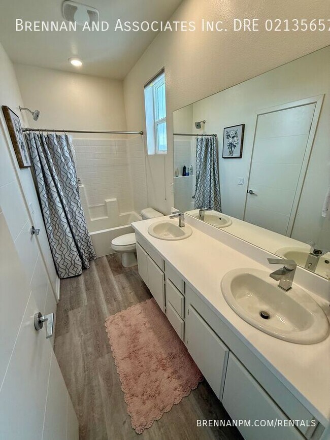Building Photo - 1455 Banahaw Way