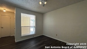 Building Photo - 6530 Forest Village