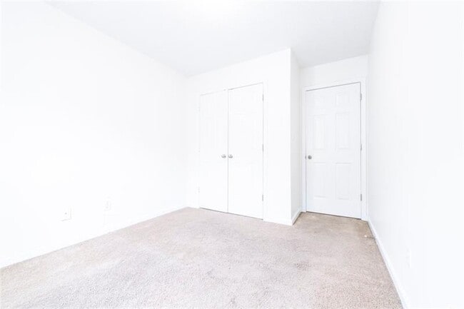 Building Photo - 6045 Capitol Knoll