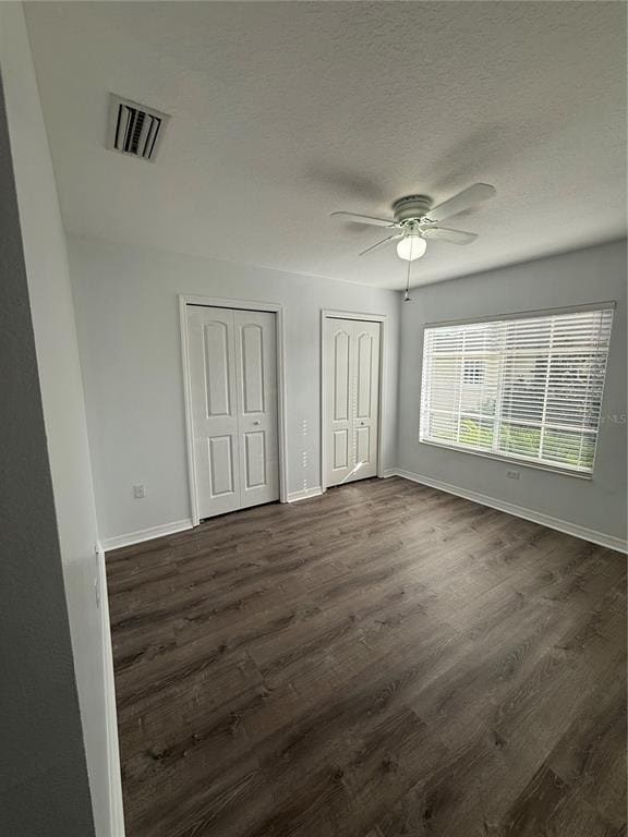 Building Photo - 311 Cape Harbour Loop