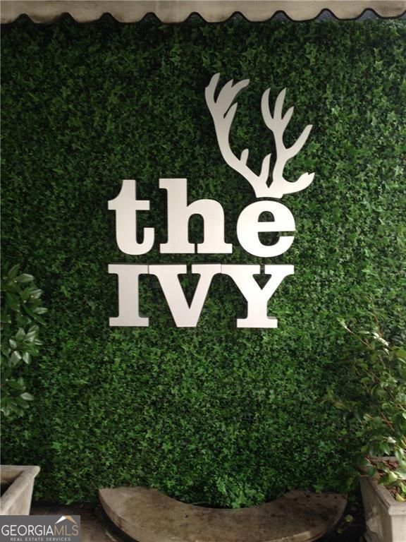 Building Photo - 3655 Habersham Rd NE