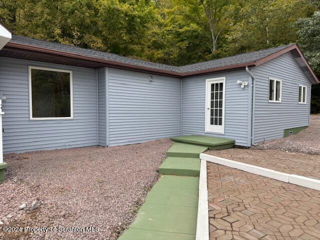 Building Photo - 1598 US-6