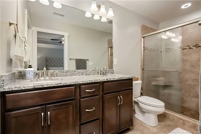 Building Photo - 5714 Sugar Berry Ln