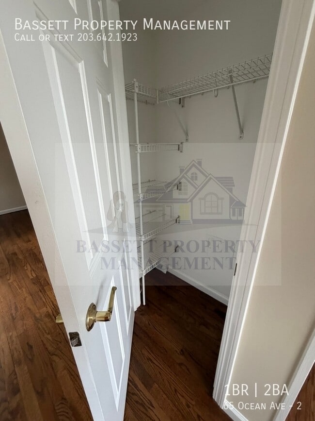 Building Photo - 65 Ocean Ave