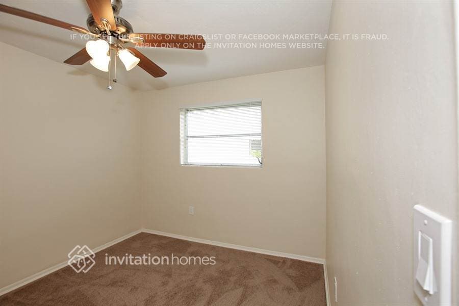Building Photo - 8407 NW 26th St