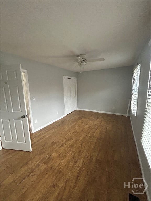 Building Photo - 1138 S Barnett Shoals Rd