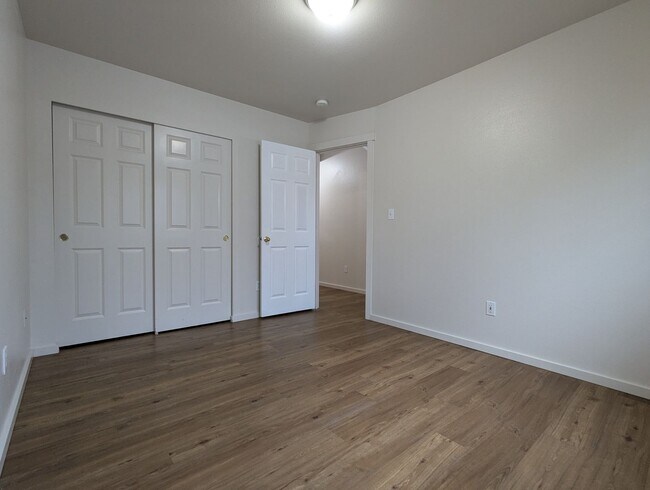 Building Photo - BishCarlson - 2907-2909 S 9th St