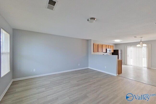 Building Photo - 112 Belle Haven Dr