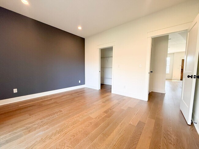 Building Photo - Spacious 4-Bedroom Home Near Tennessee Tech with Pool Access and Pet-Friendly Living