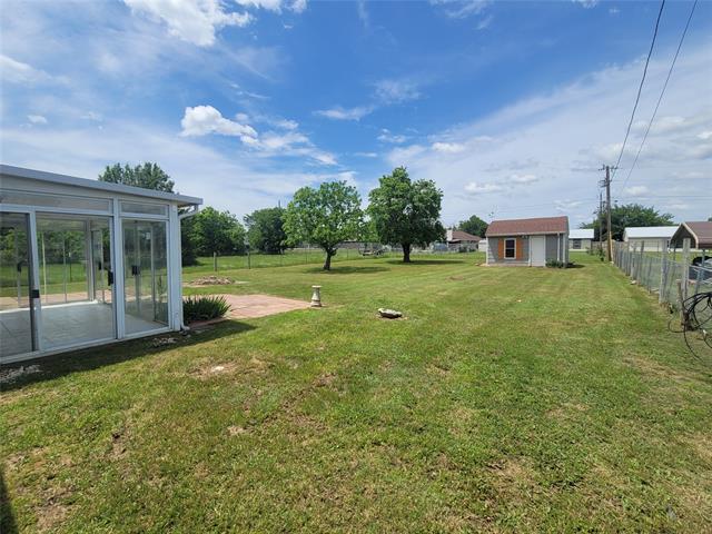 Building Photo - 608 Concho Dr